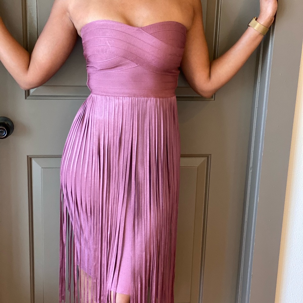 2 piece, skirt & top set. Bought from boutique